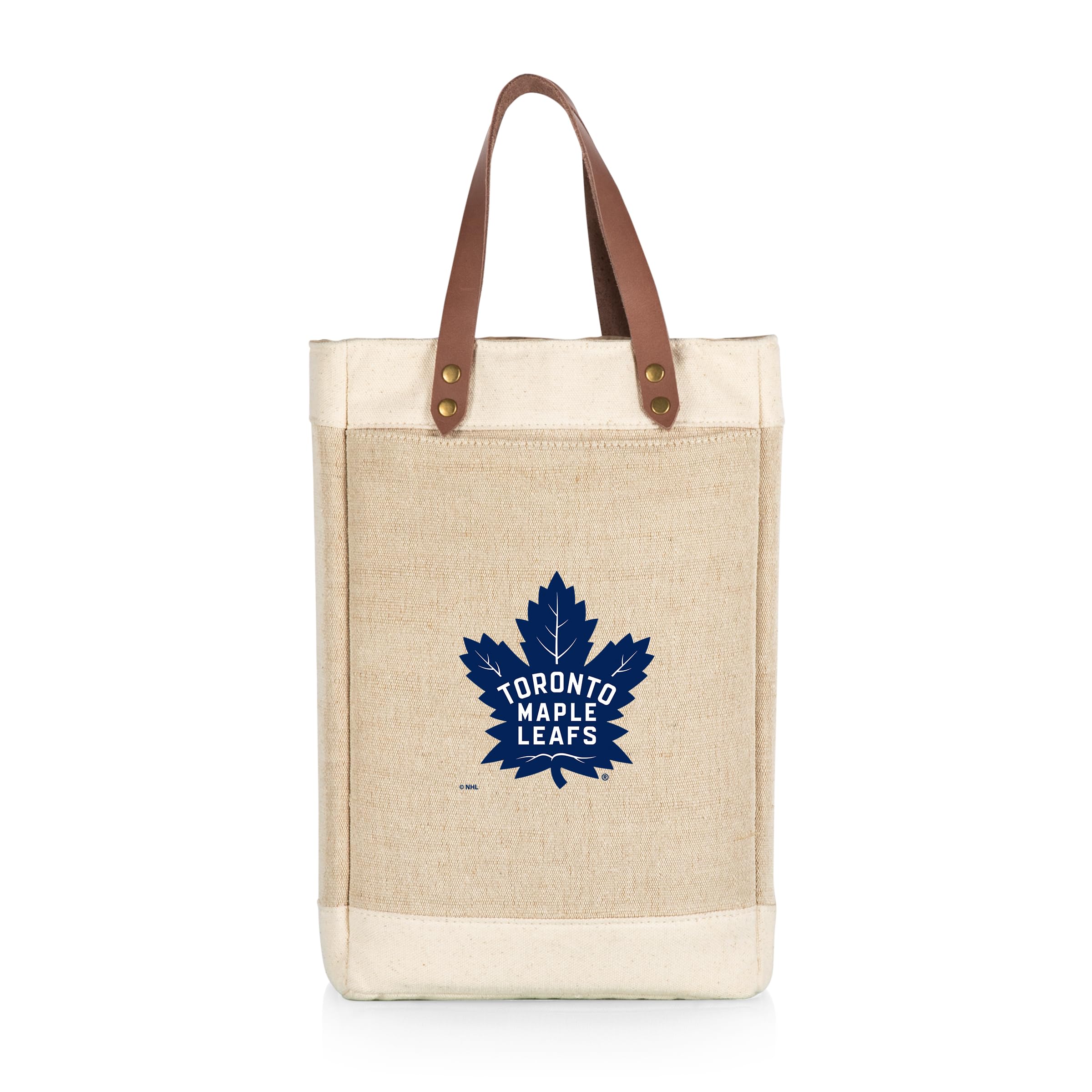 Amazon.com: Picnic Time Family of Brands: Toronto Maple Leafs
